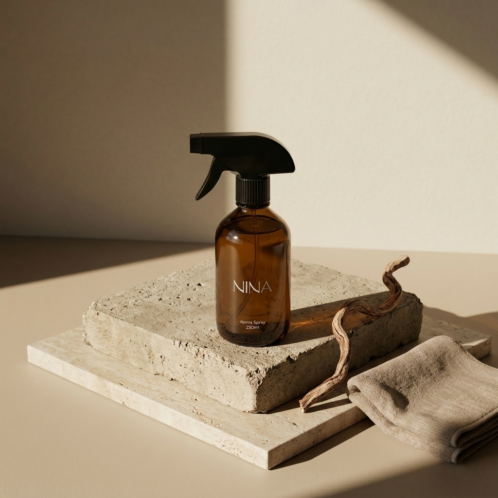 Home Spray Coletivo