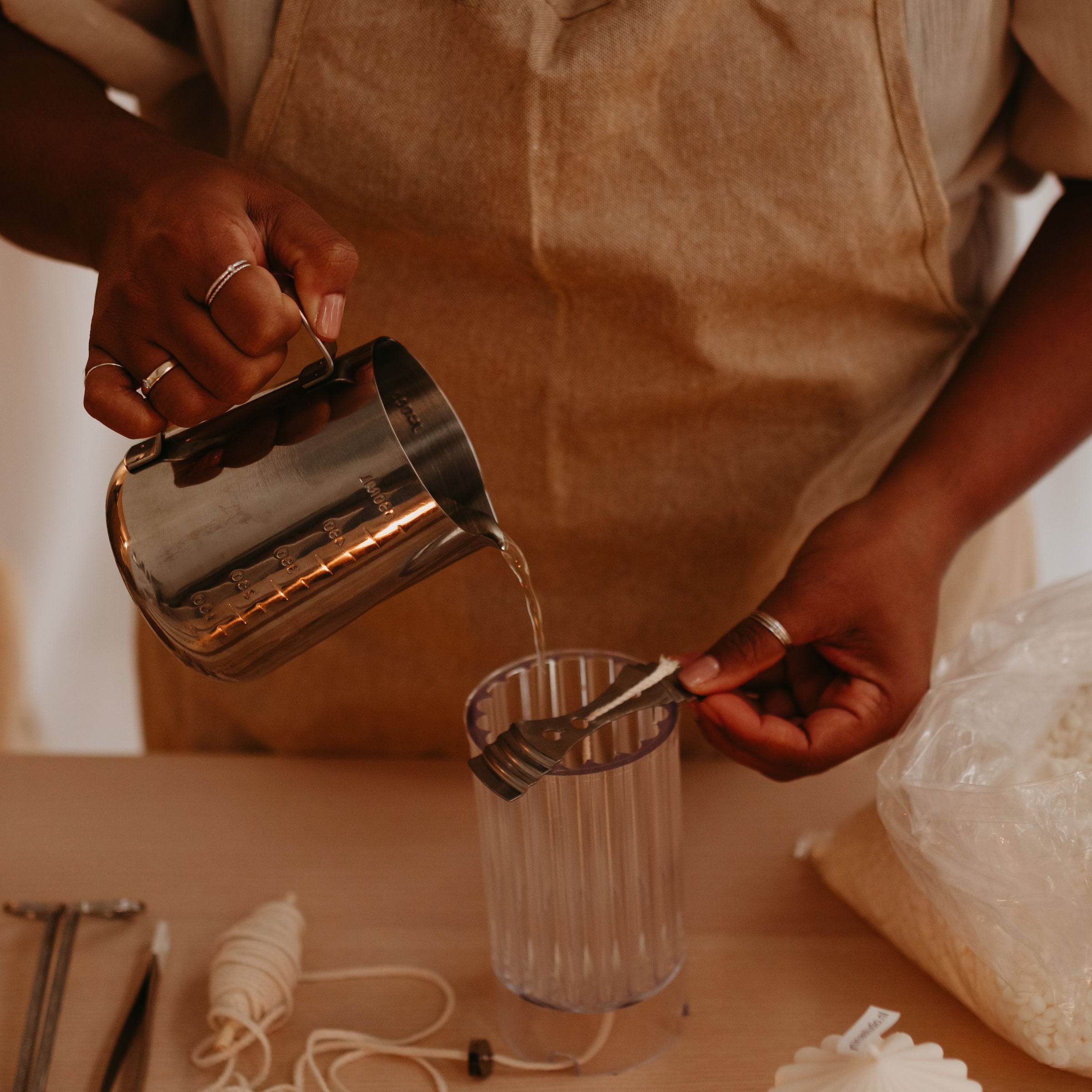 JaquelineBrandingPhotoshoot-139.jpg__PID:d23b6a6b-45c1-4597-97ec-f254bb0f85cb