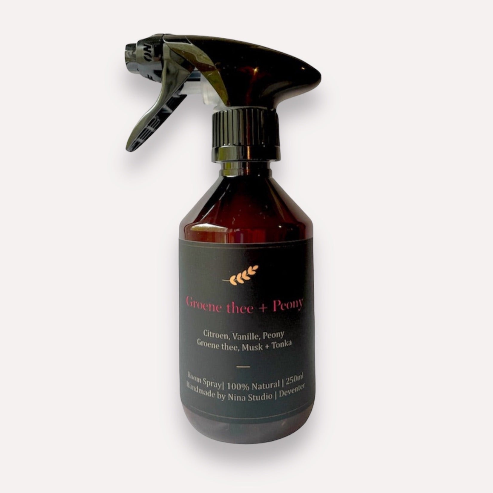 BLISS - HOME SPRAY