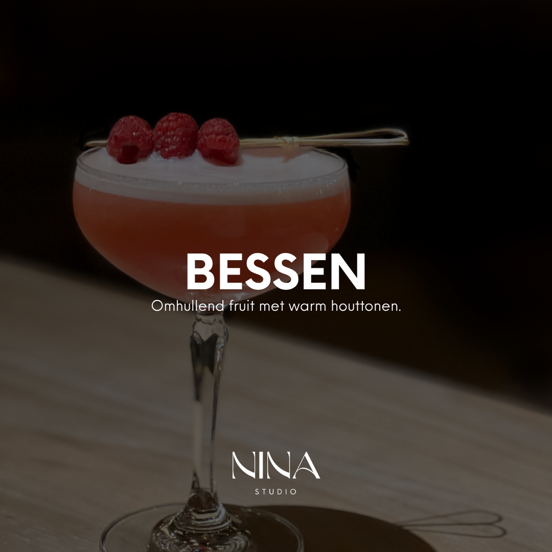 Bessen