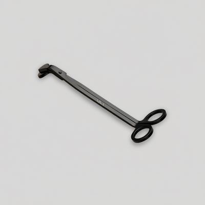 Conjunto de acessórios Kaars