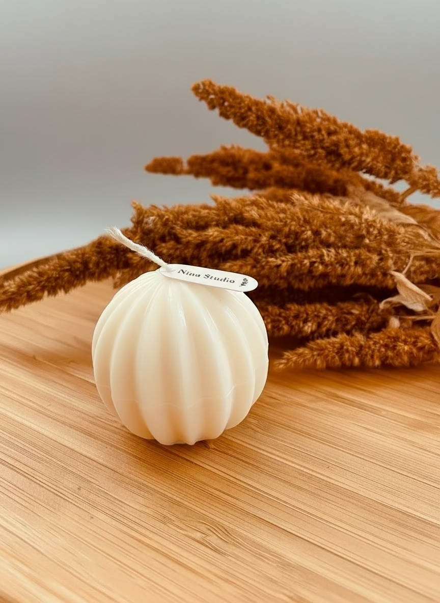 Vela Pilar - Costelas Estreitas