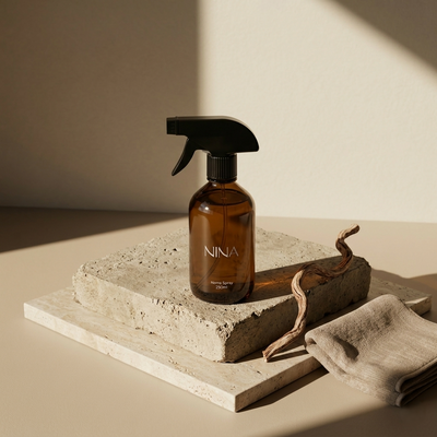 Home Spray Collectie