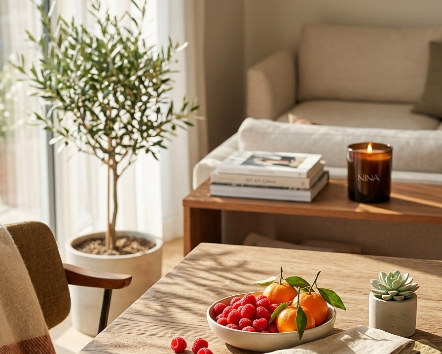 Bessen Collectie