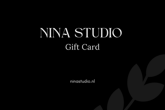 Giftcard